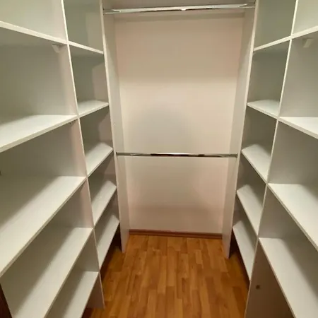 شقة 2-room Near Xbionic-sphere And Bratislava