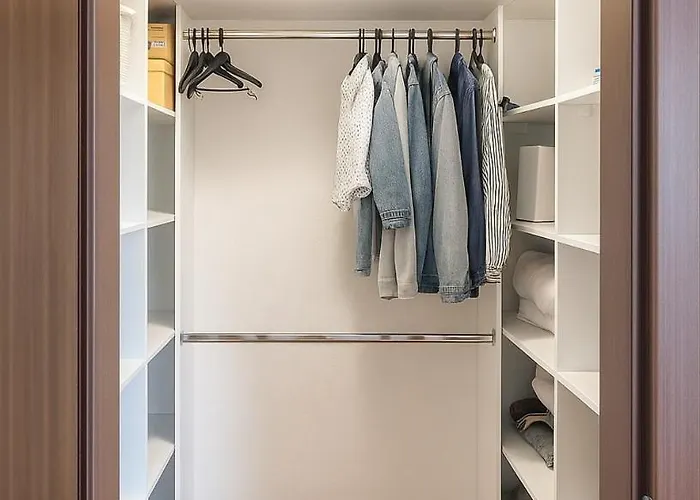 2-room Near Xbionic-sphere And Bratislava شقة *