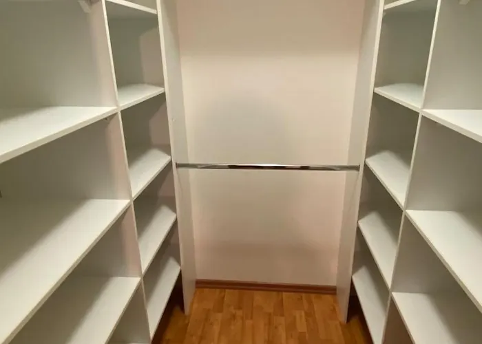 Apartamento 2-room Near Xbionic-sphere And Bratislava